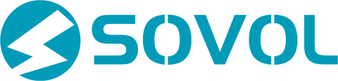 Sovol